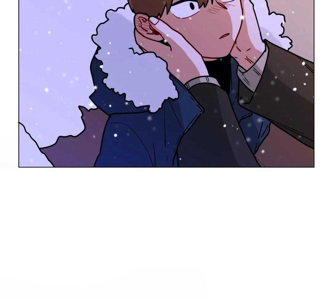 第172话_你的礼物20
