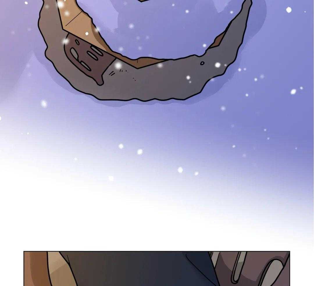第172话_你的礼物23
