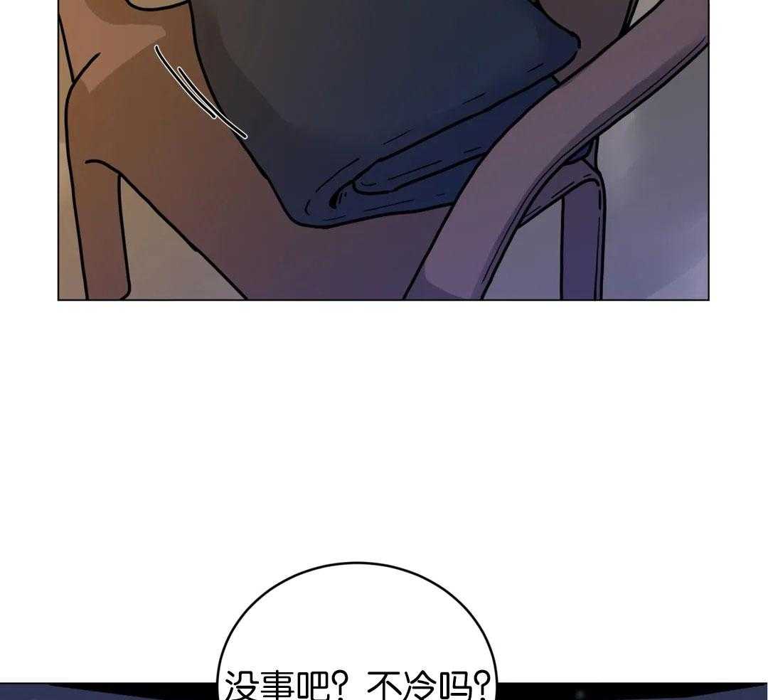 第172话_你的礼物24