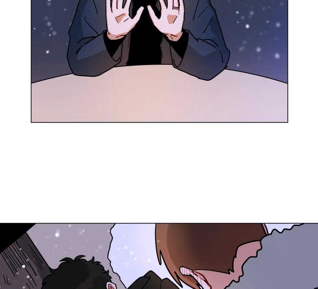 第172话_你的礼物27