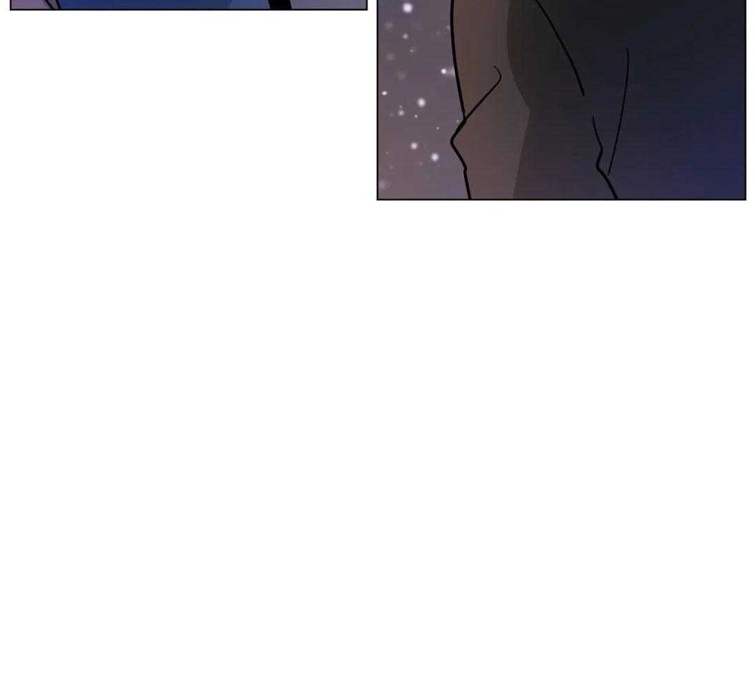 第172话_你的礼物32