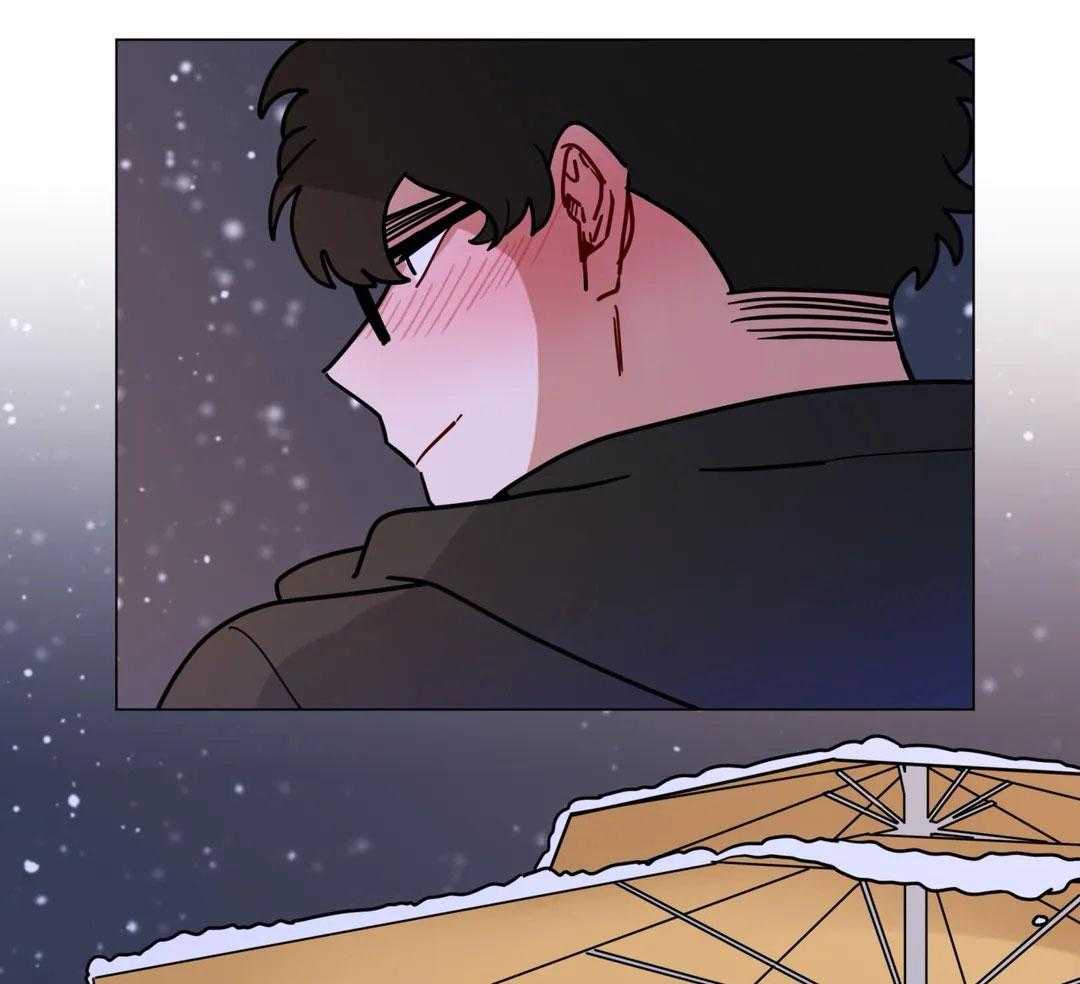 第172话_你的礼物33