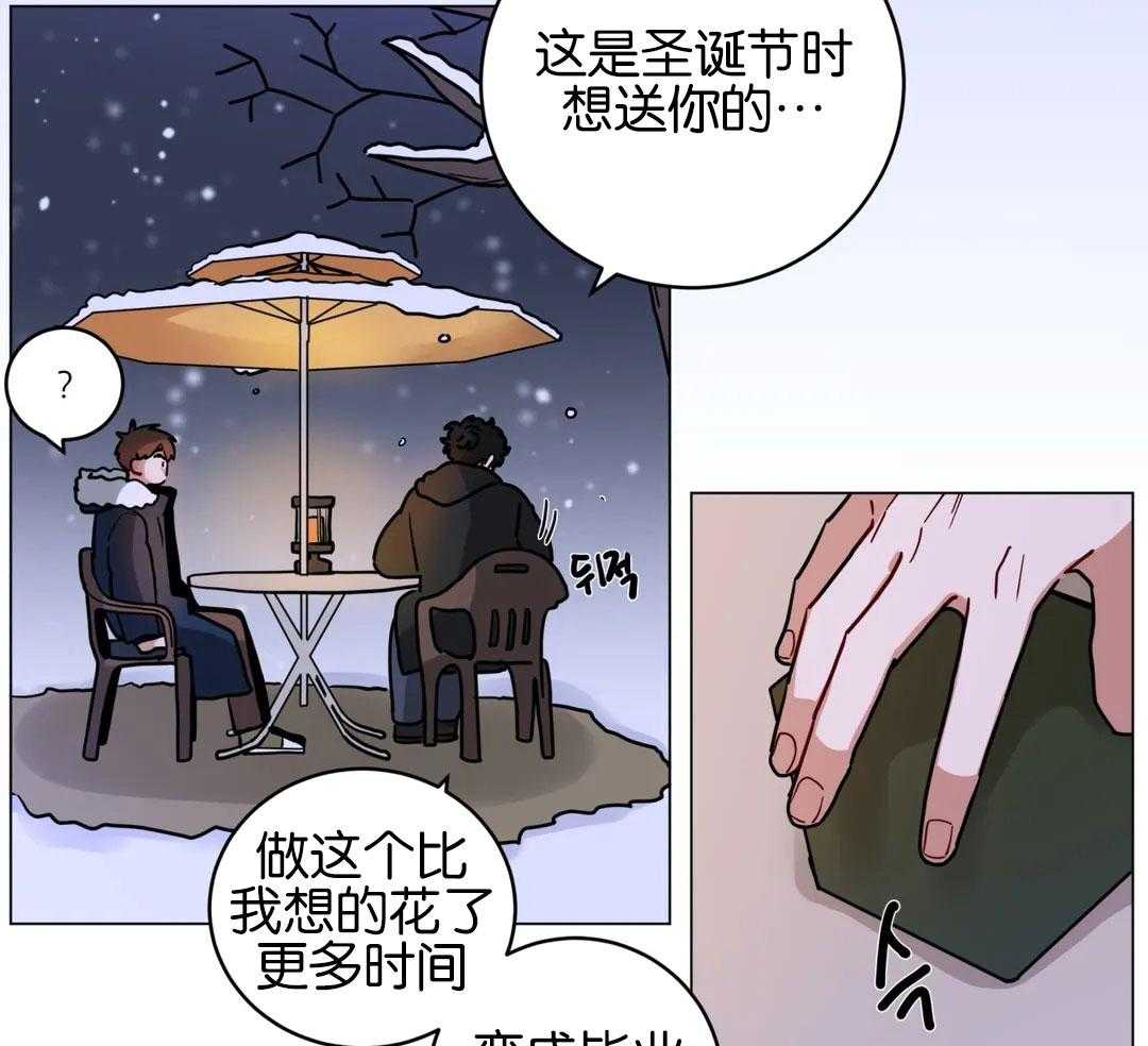 第172话_你的礼物36