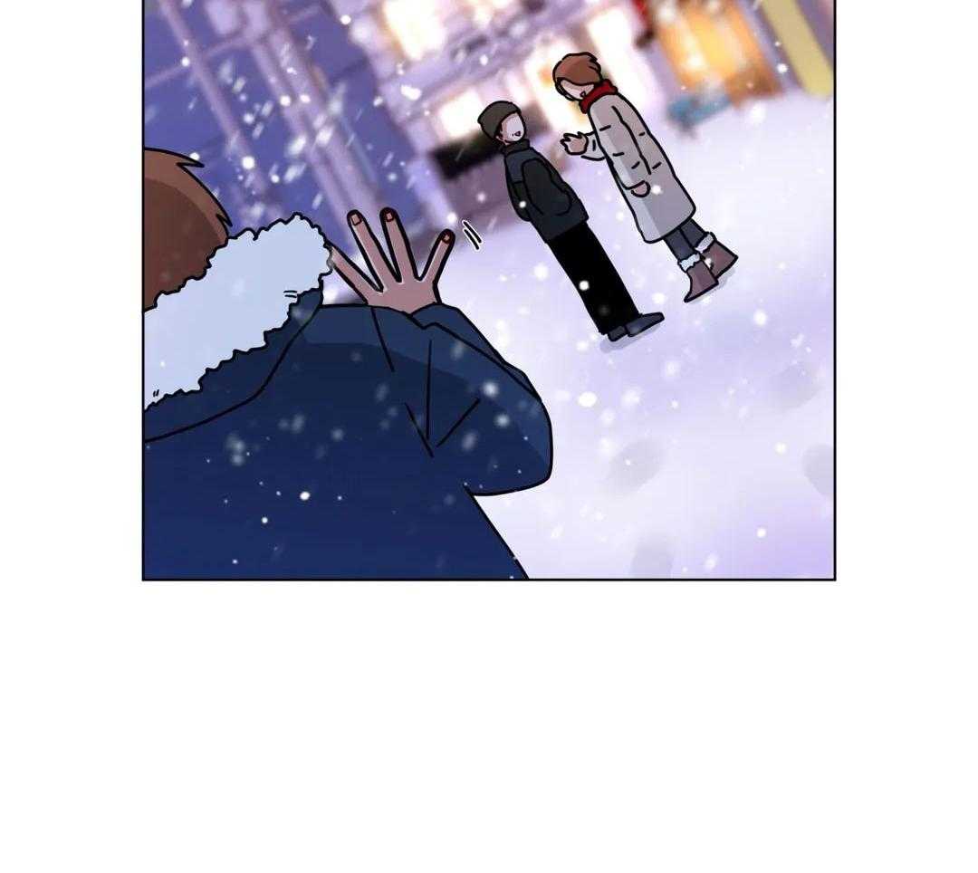第172话_你的礼物5