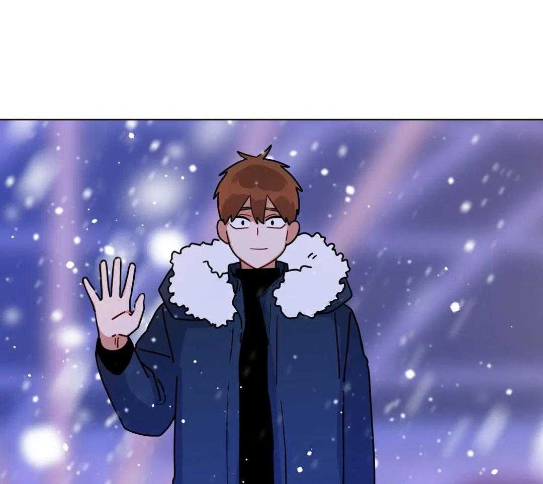 第172话_你的礼物6