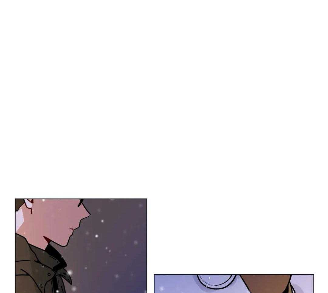 第172话_你的礼物8