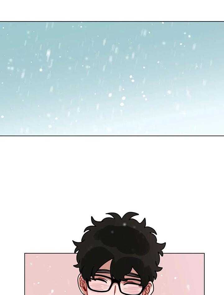 第171话_我会等你28