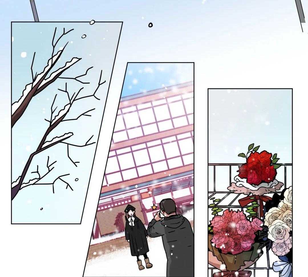 第170话_毕业祝贺1