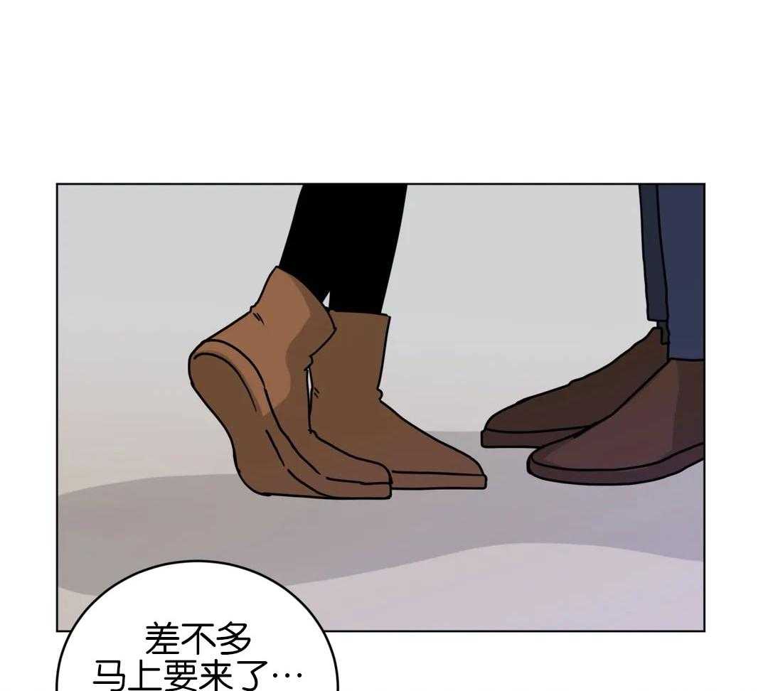 第170话_毕业祝贺11