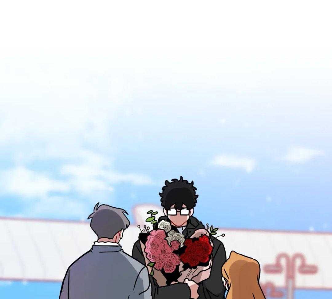 第170话_毕业祝贺16