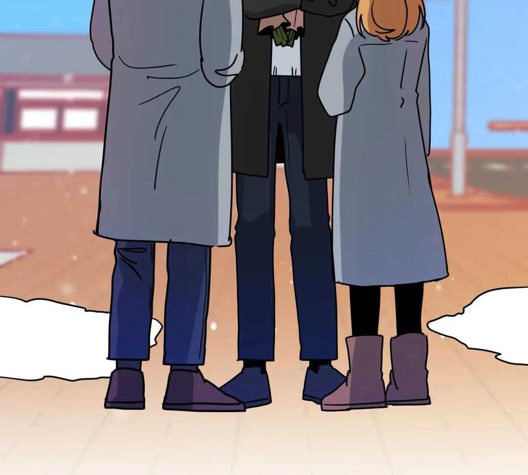 第170话_毕业祝贺17