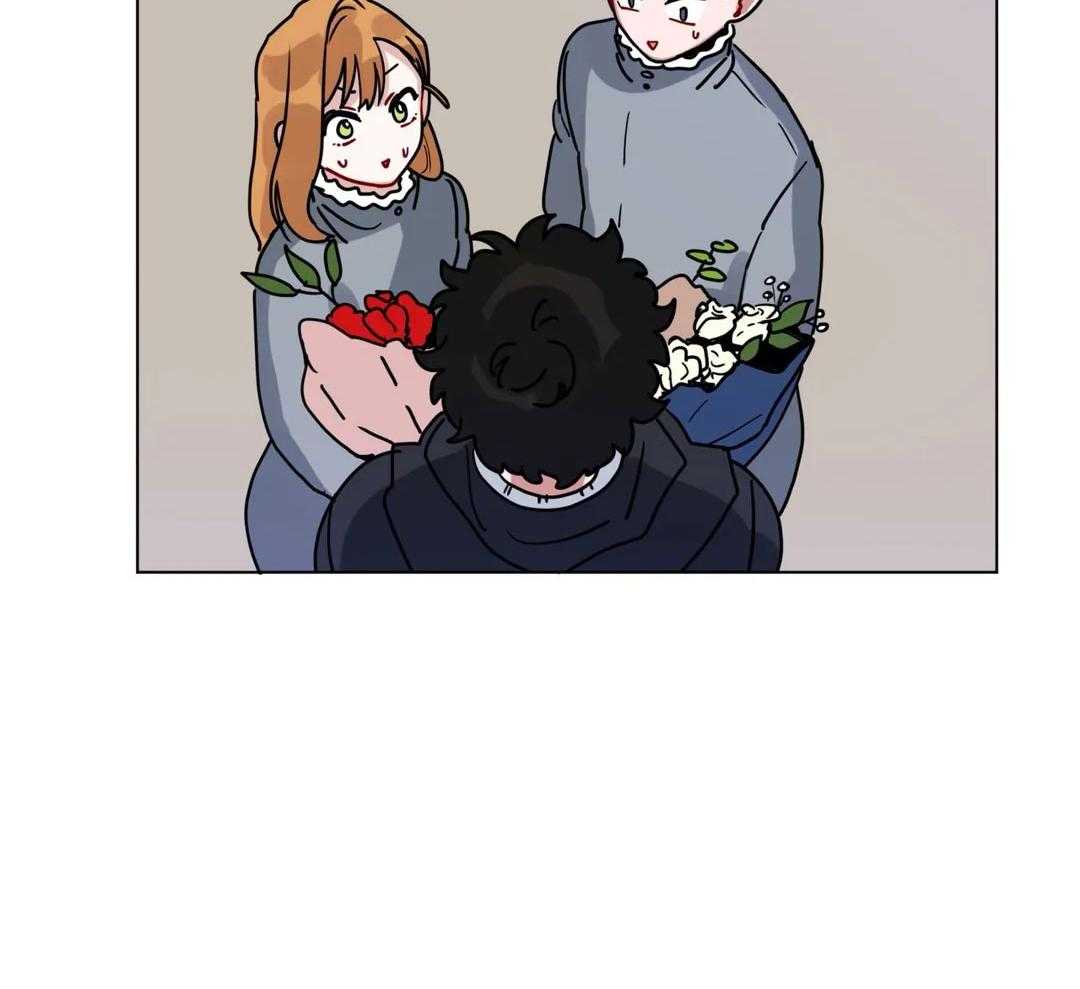 第170话_毕业祝贺19