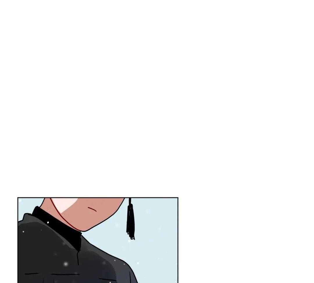 第170话_毕业祝贺20
