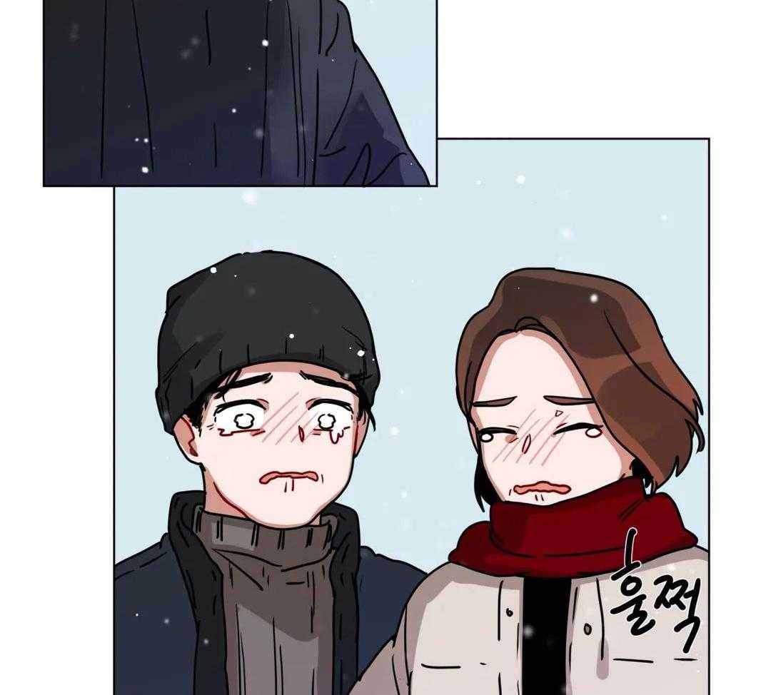 第170话_毕业祝贺21