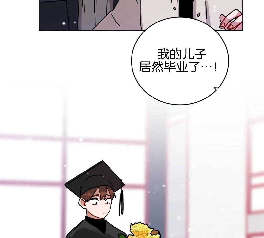 第170话_毕业祝贺22
