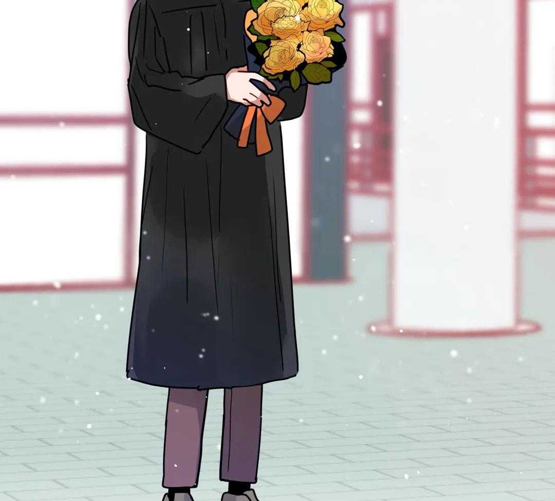 第170话_毕业祝贺23