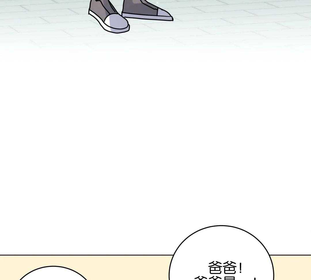 第170话_毕业祝贺24