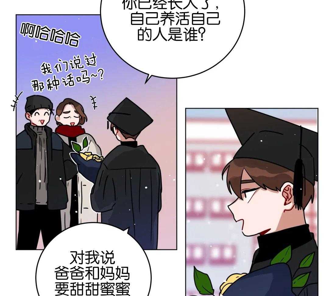 第170话_毕业祝贺28
