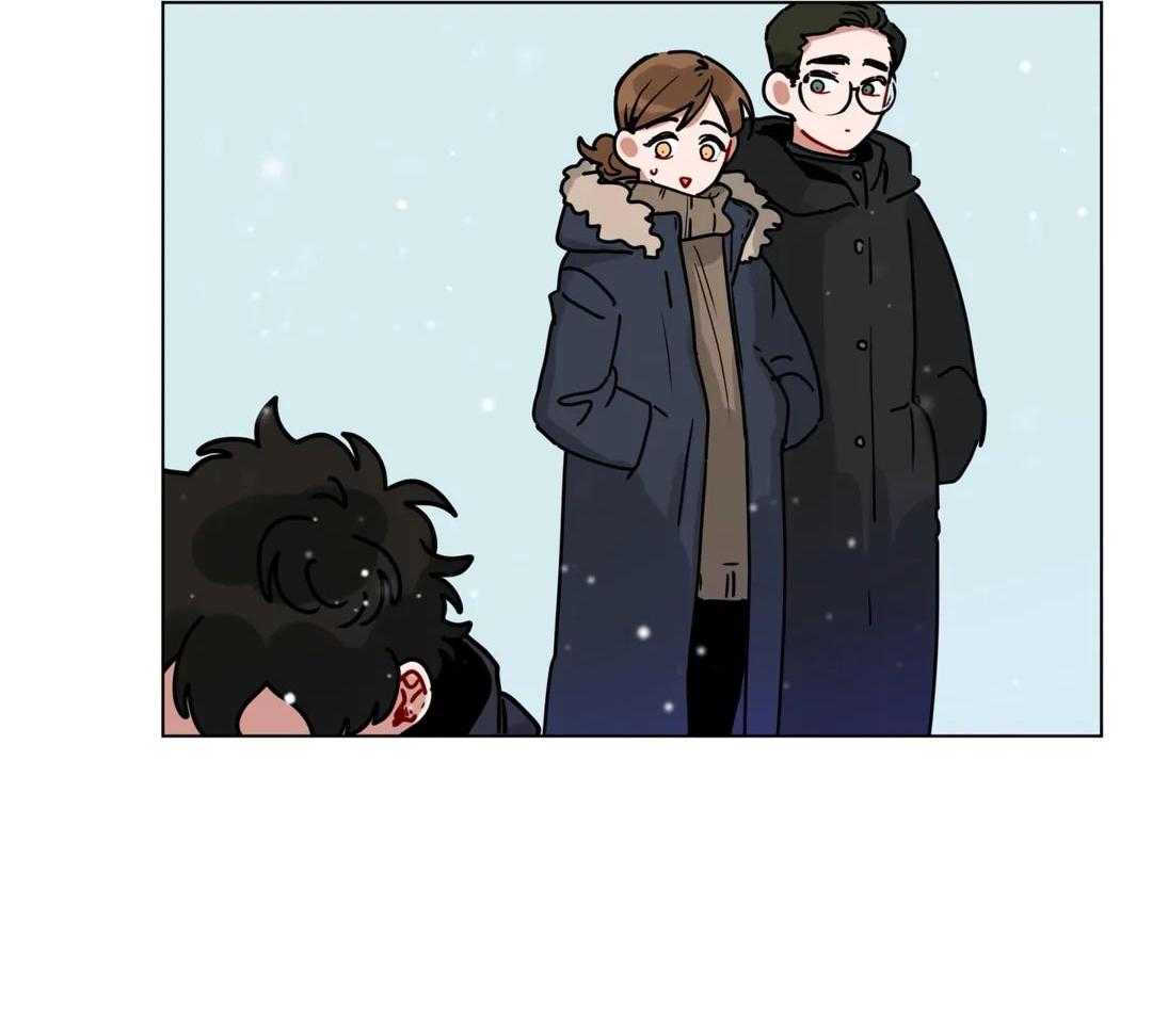 第170话_毕业祝贺3