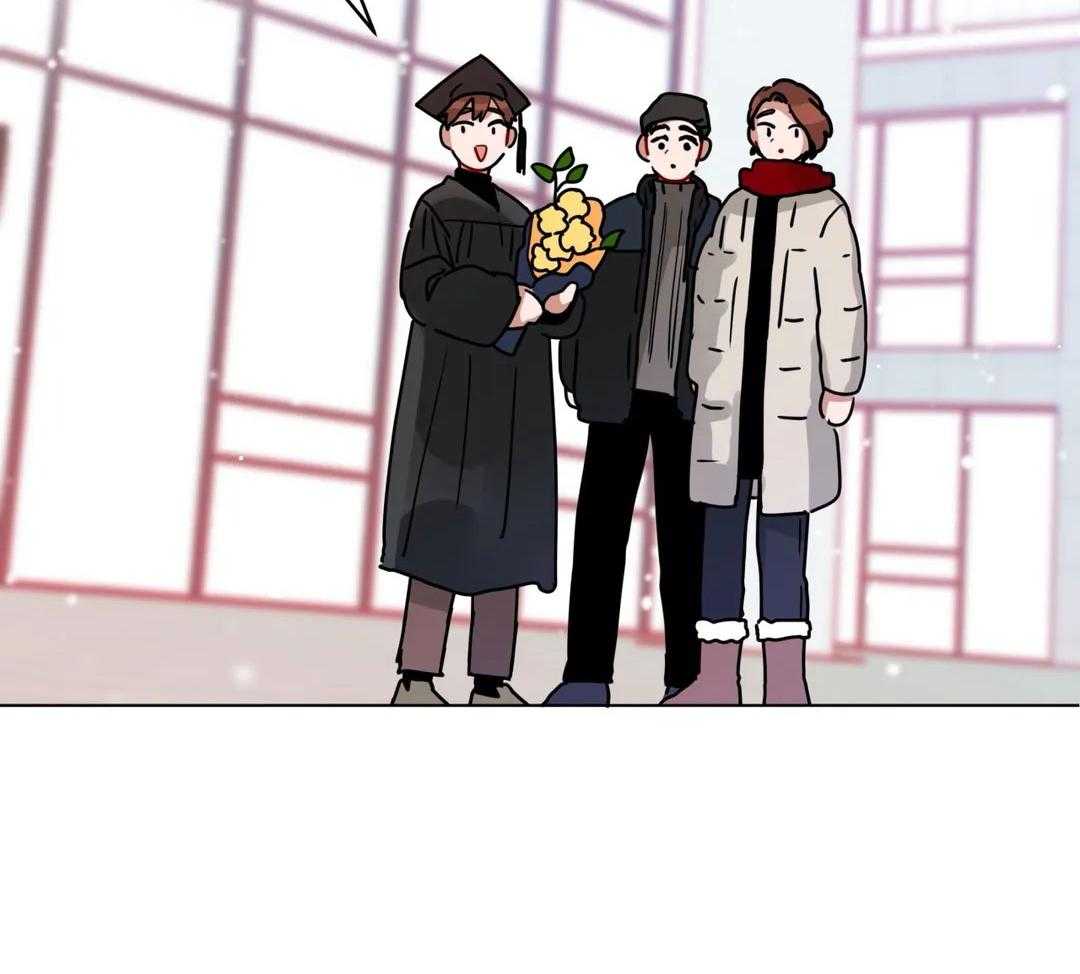 第170话_毕业祝贺34