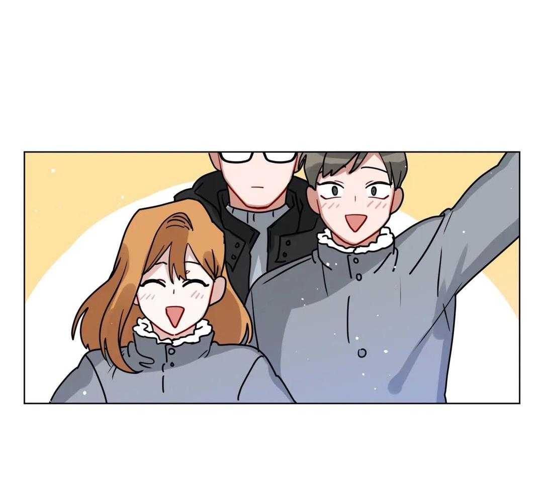 第170话_毕业祝贺35