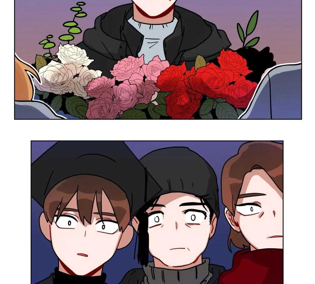 第170话_毕业祝贺37