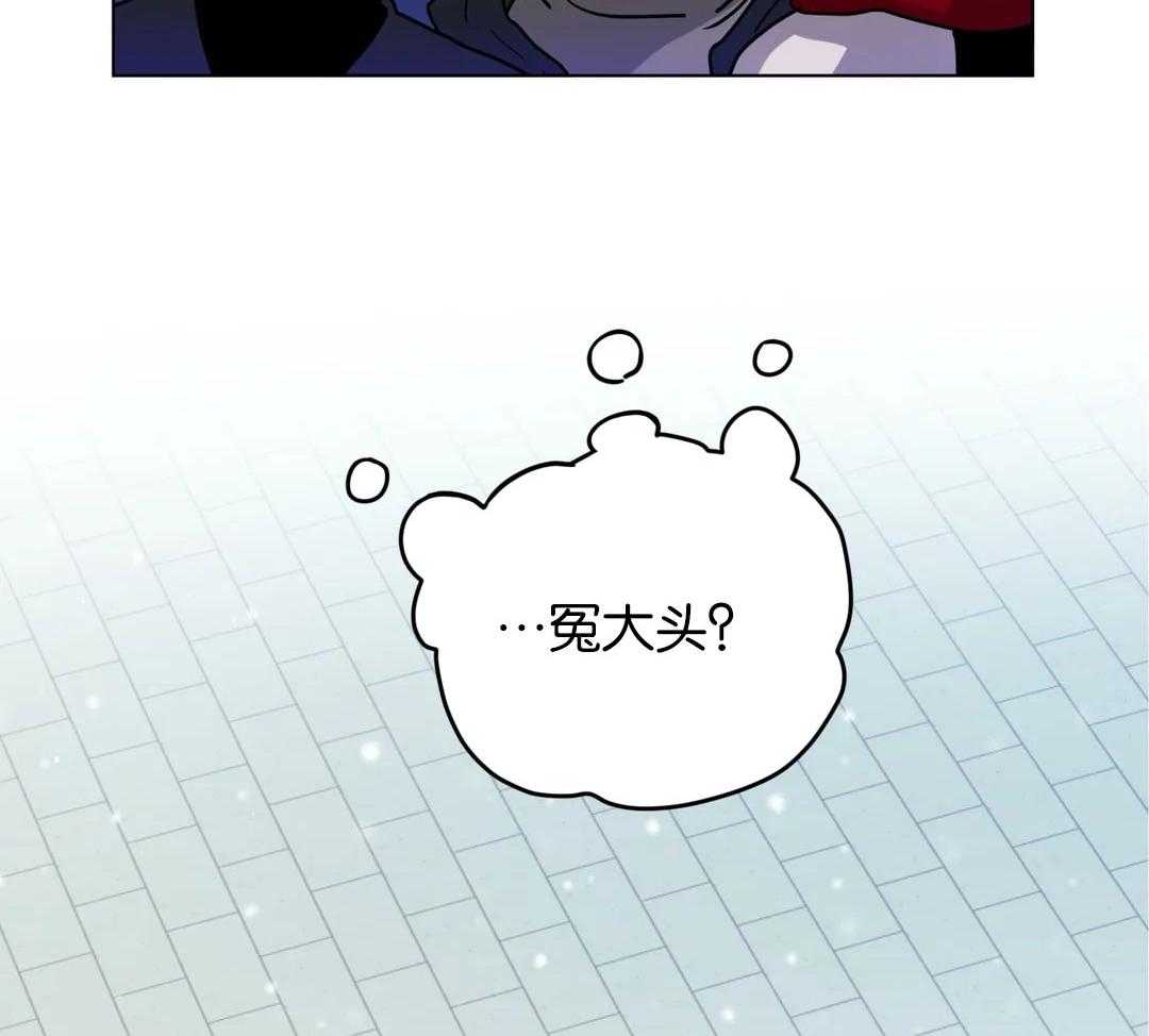 第170话_毕业祝贺38