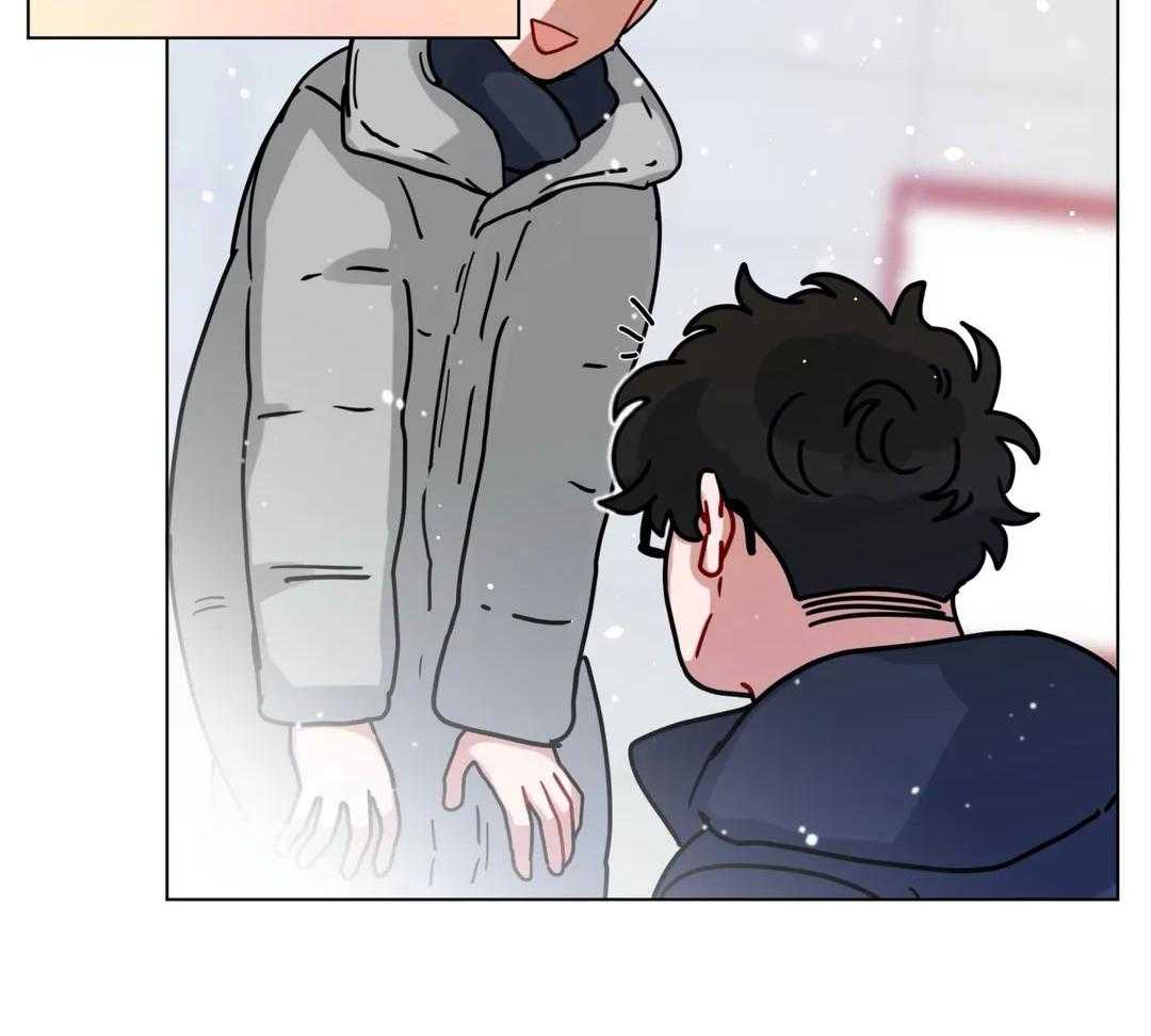 第170话_毕业祝贺5