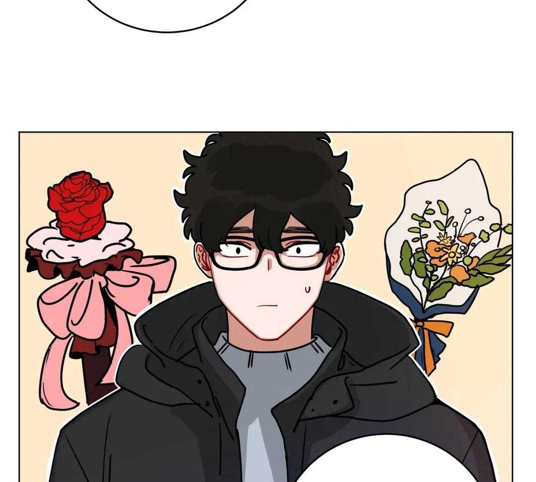 第170话_毕业祝贺8