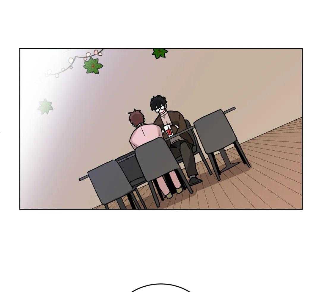 第169话_接受求婚的感觉1