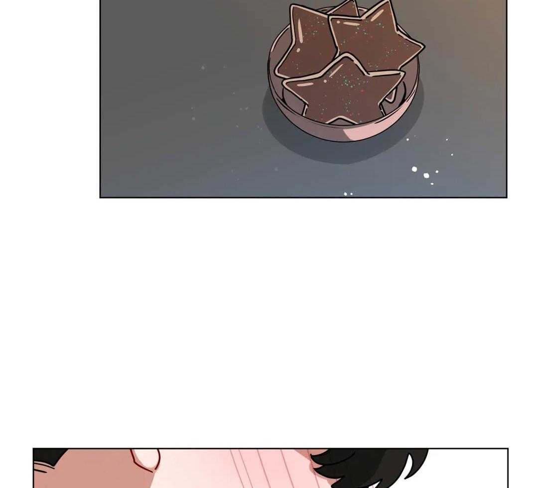 第169话_接受求婚的感觉16