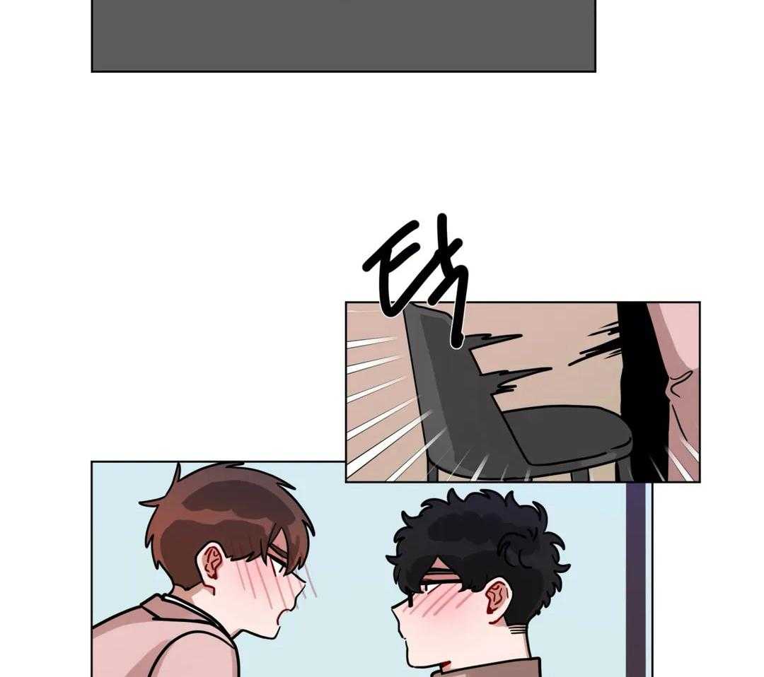 第169话_接受求婚的感觉25