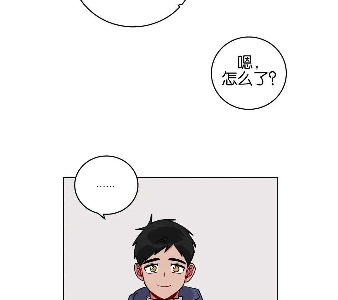 第169话_接受求婚的感觉36