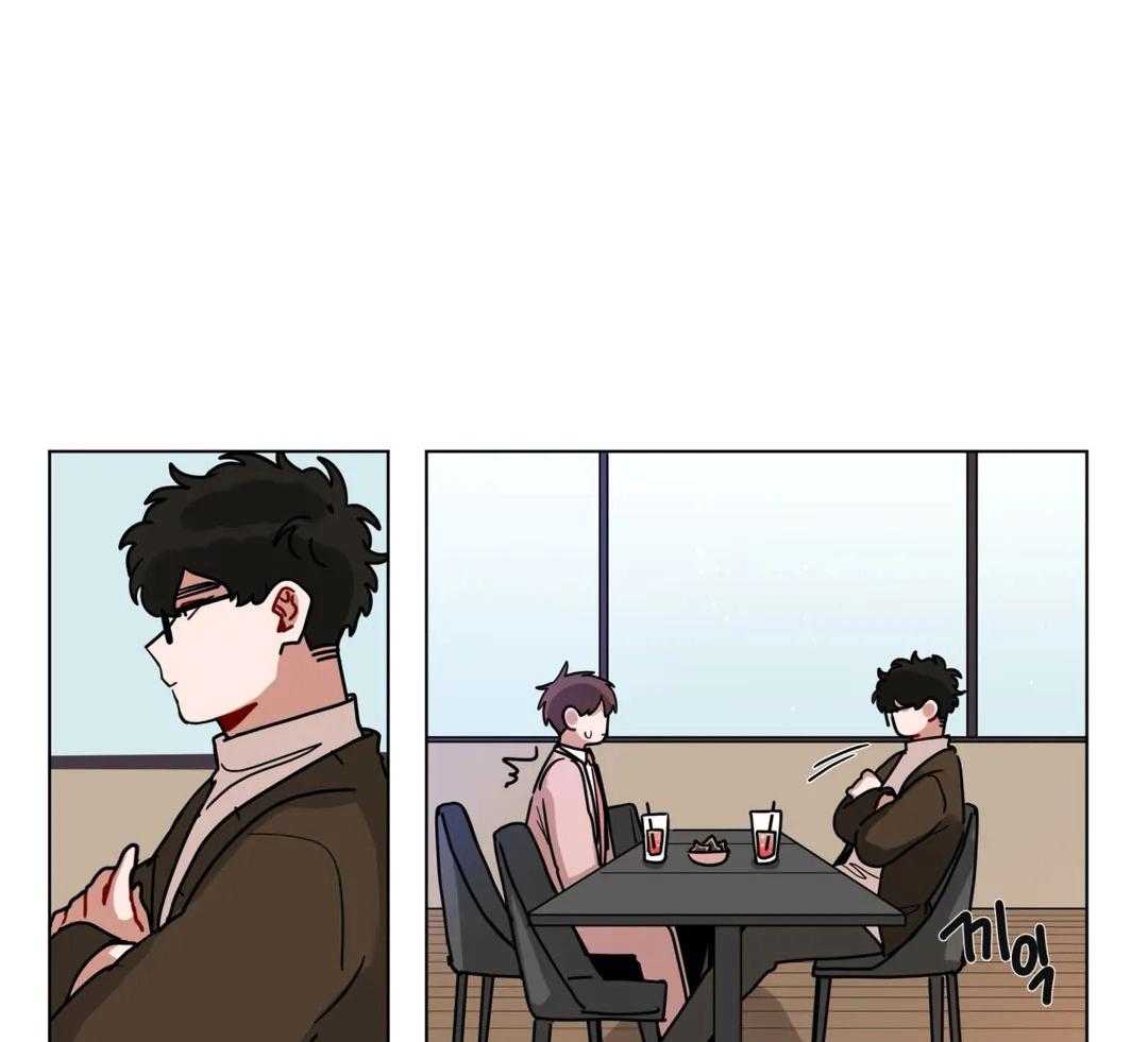 第169话_接受求婚的感觉4