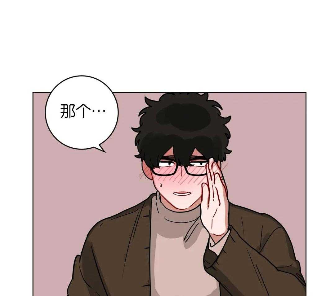 第168话_坐立不安15