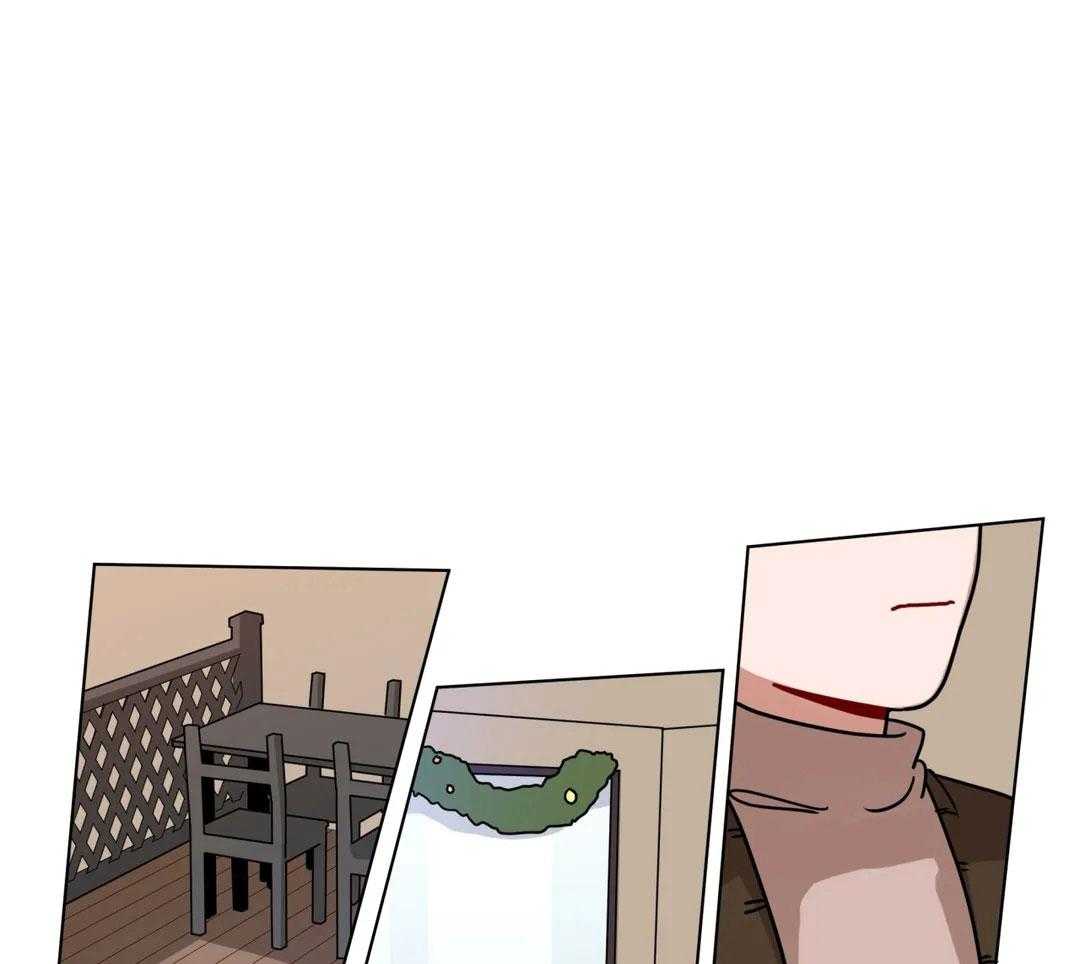 第167话_他会生气吗14