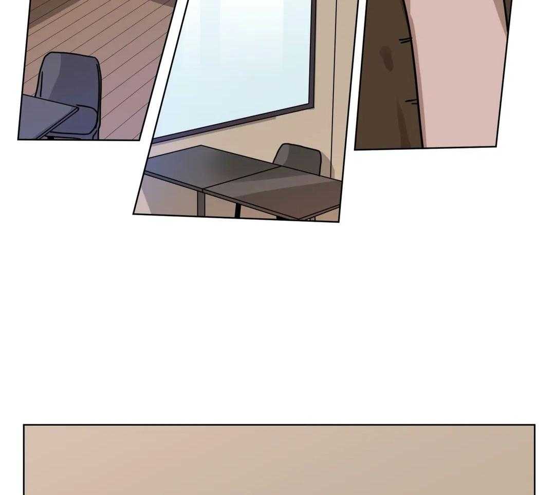 第167话_他会生气吗15
