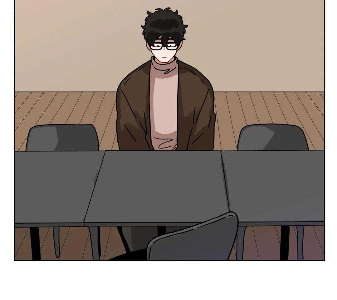 第167话_他会生气吗16