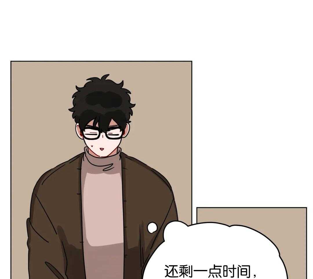 第167话_他会生气吗17