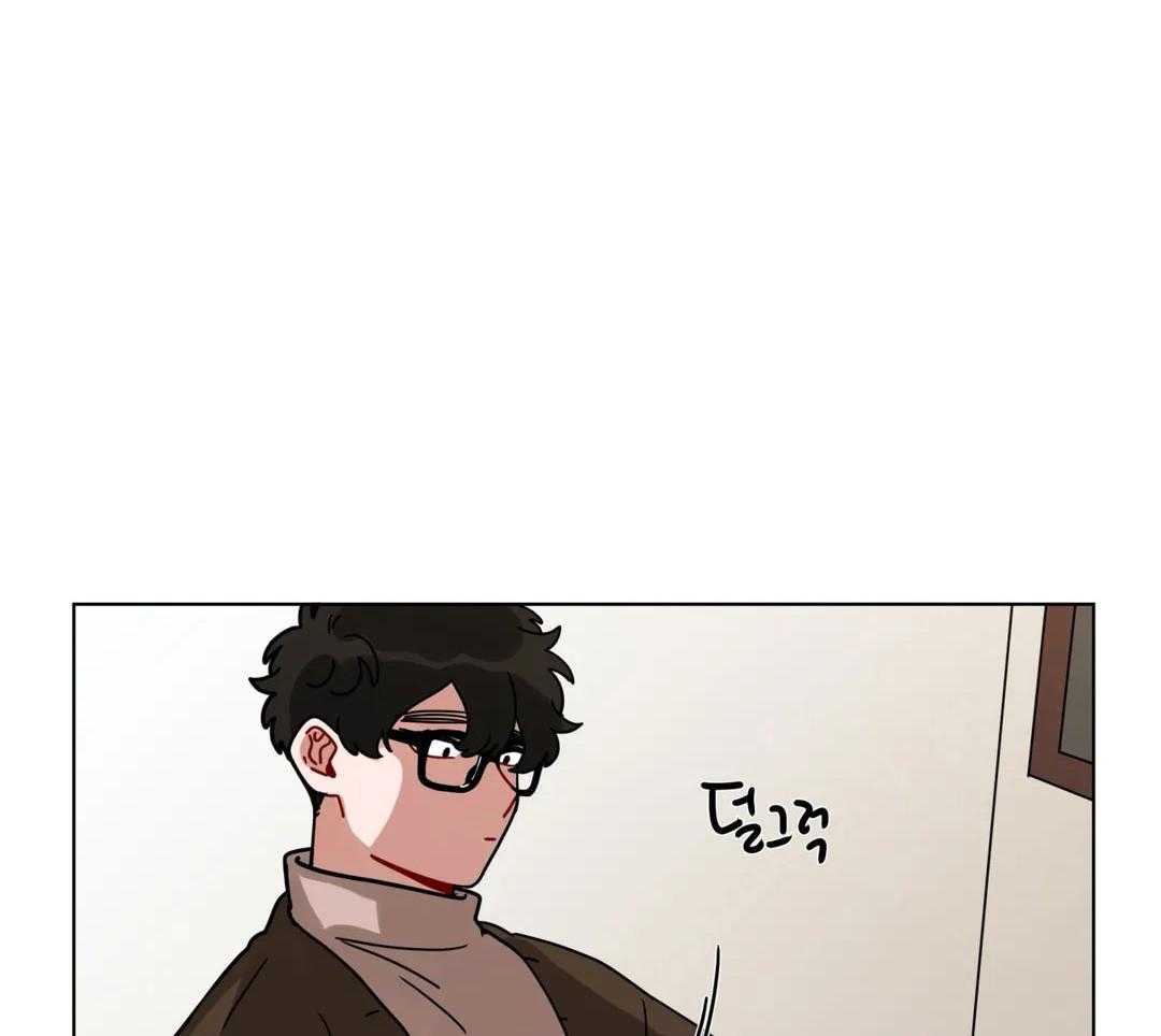 第167话_他会生气吗19