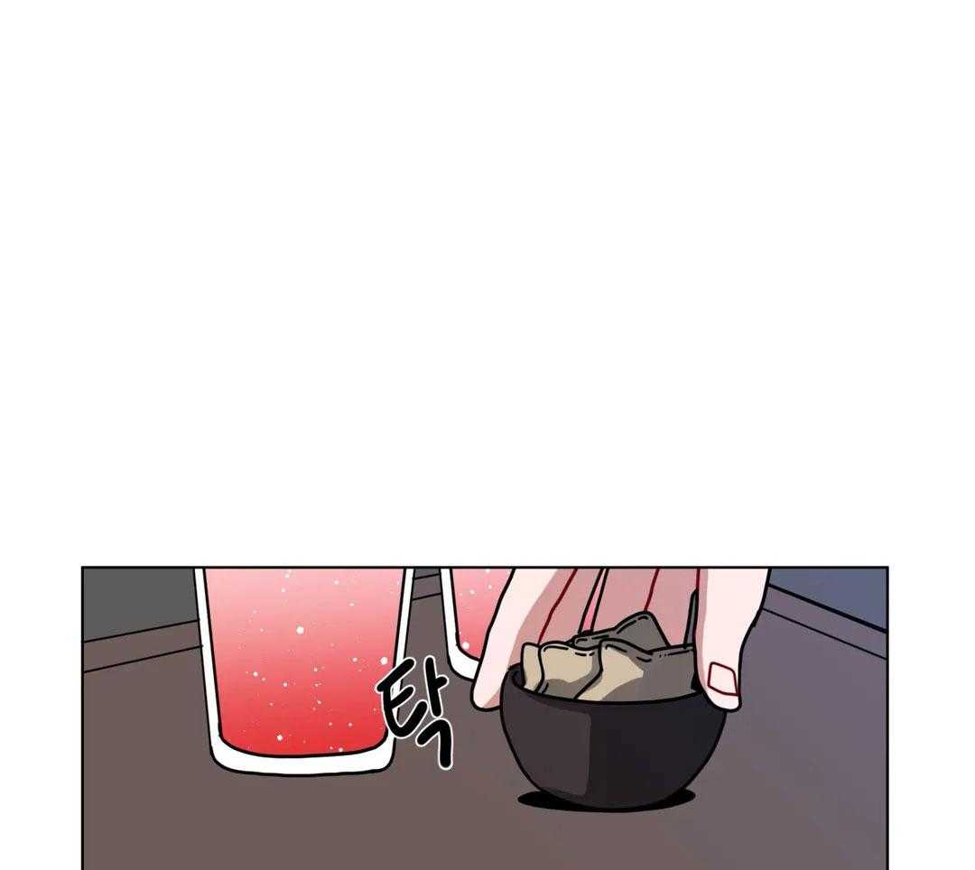 第167话_他会生气吗24