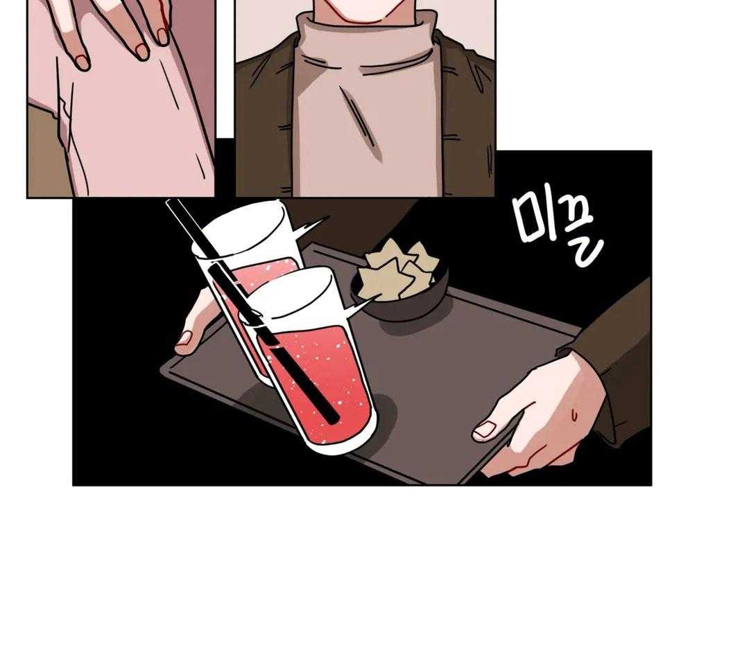 第167话_他会生气吗30