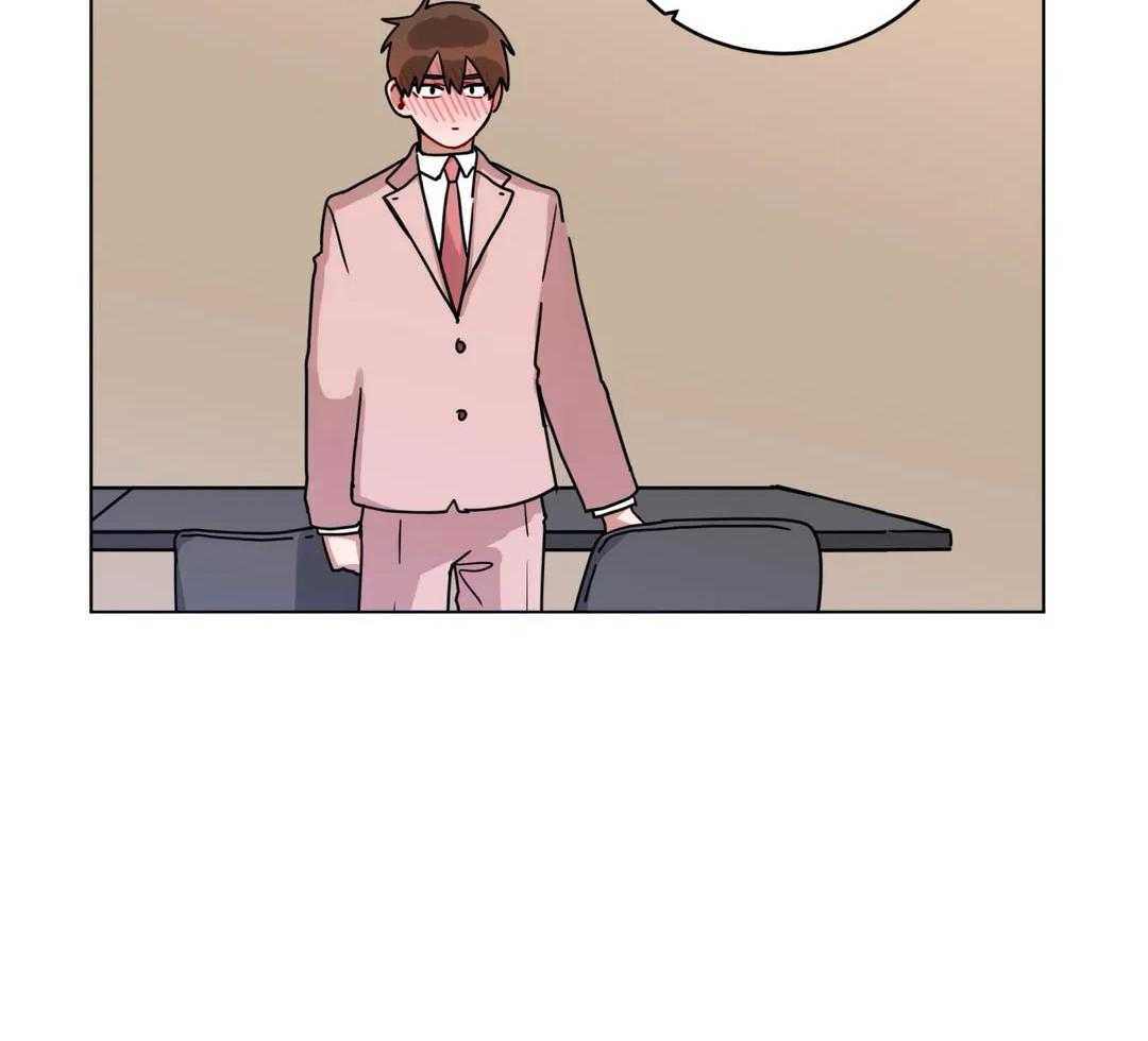 第167话_他会生气吗35