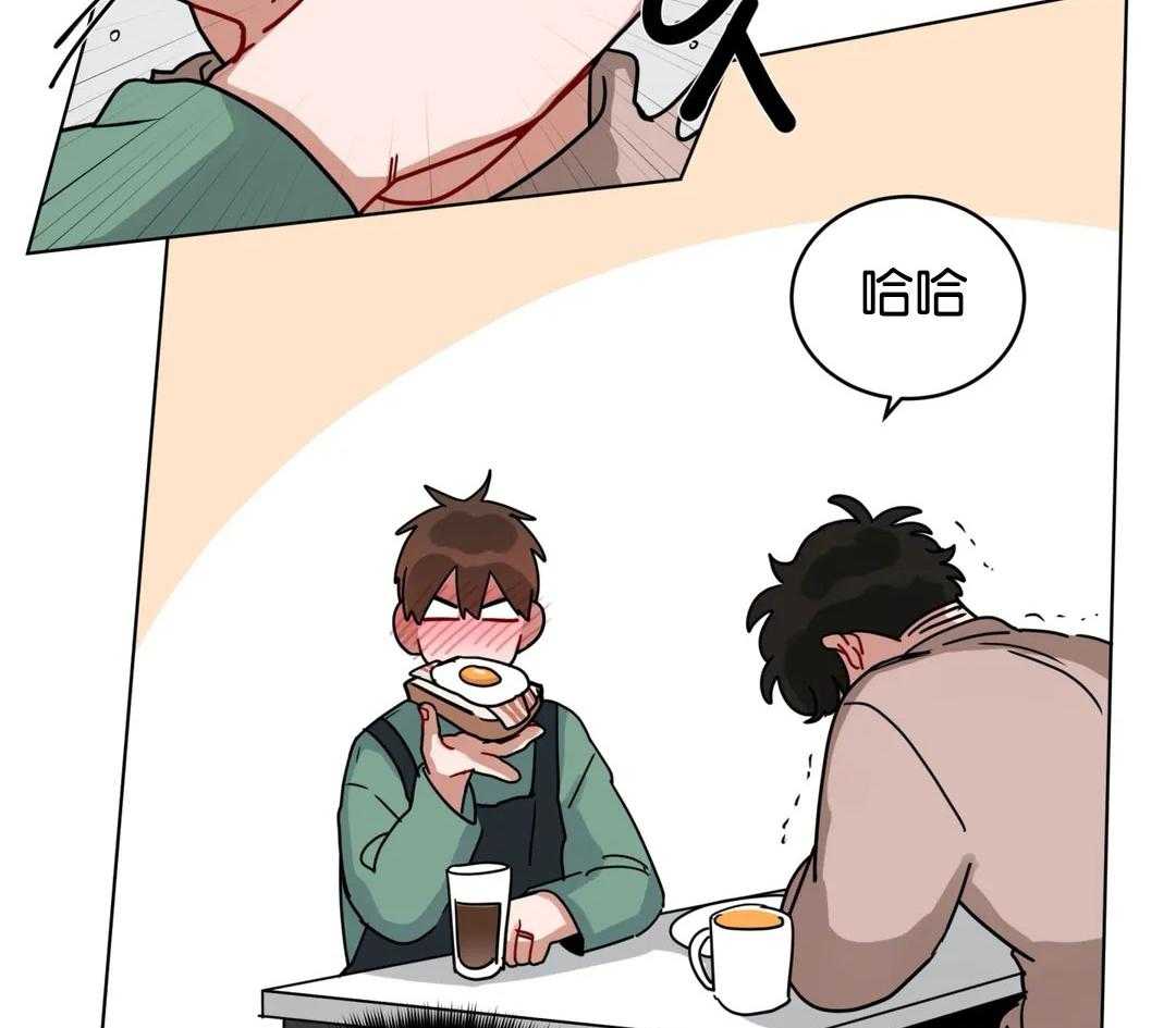 第167话_他会生气吗5
