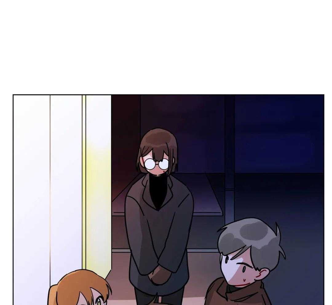 第166话_惊喜活动10