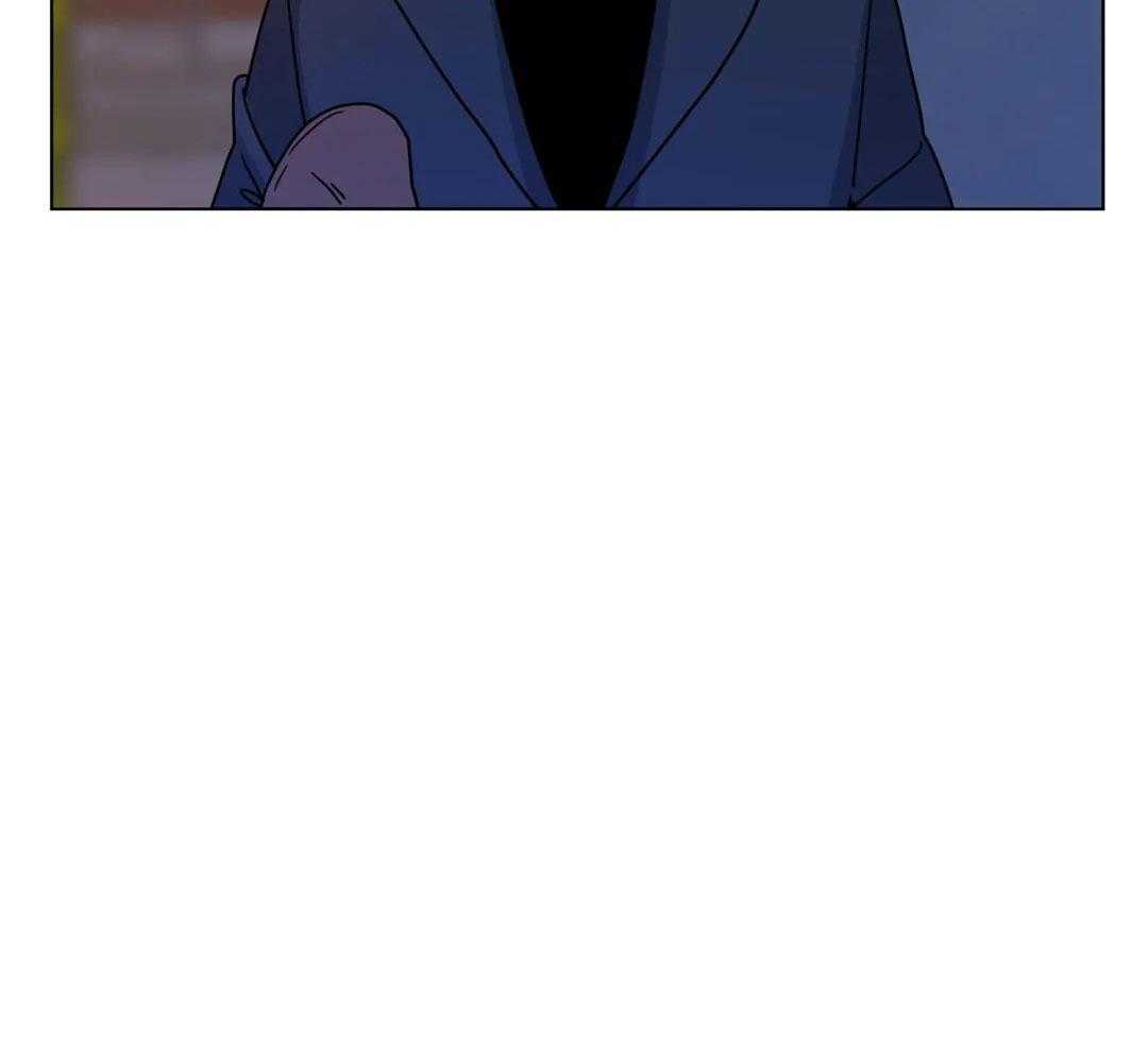 第166话_惊喜活动16