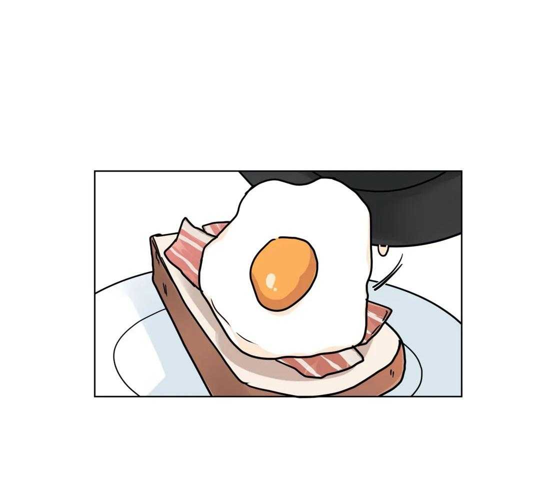 第166话_惊喜活动17