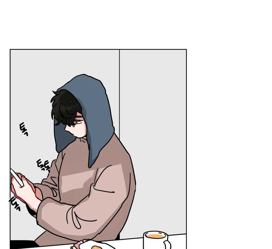 第166话_惊喜活动18
