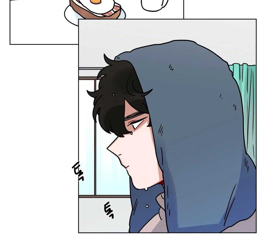 第166话_惊喜活动19