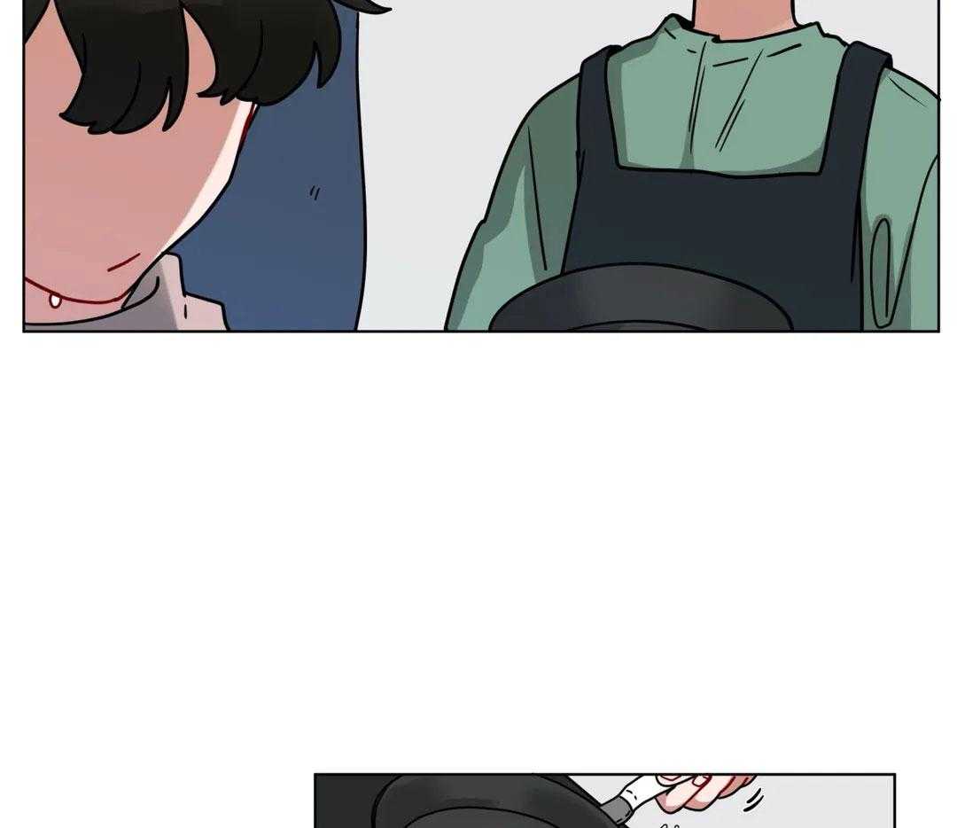 第166话_惊喜活动21